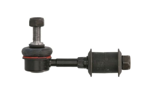 Drążek / wspornik, stabilizator YAMATO J65044YMT
