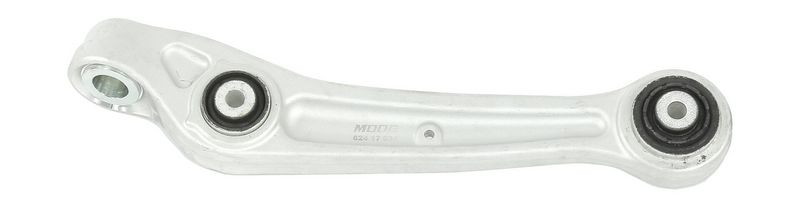 Wahacz, zawieszenie koła MOOG AU-TC-14553