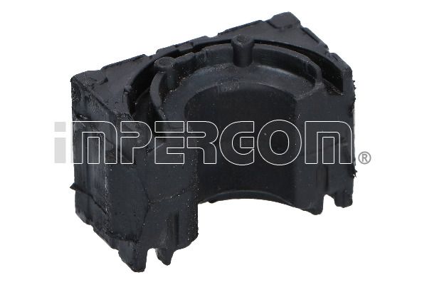 Zawieszenie, stabilizator ORIGINAL IMPERIUM 25906
