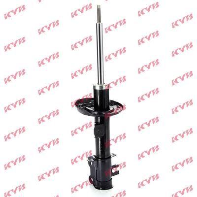 Amortyzator KYB 339715