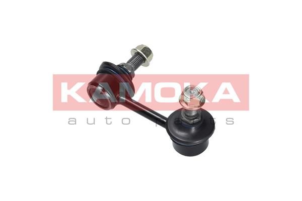 Drążek / wspornik, stabilizator KAMOKA 9030311
