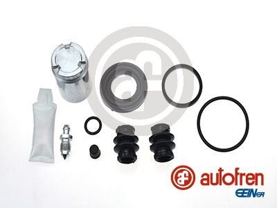 Zestaw naprawczy, zacisk hamulca AUTOFREN SEINSA D42446C