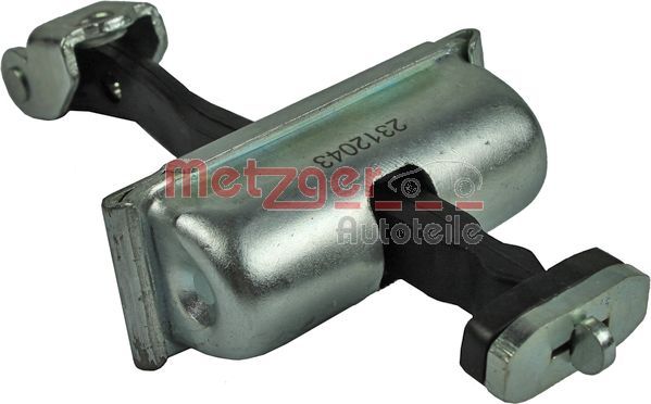 Ogranicznik drzwi METZGER 2312043