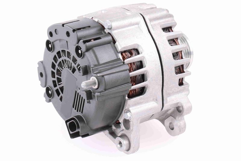 Alternator VEMO V10-13-50001