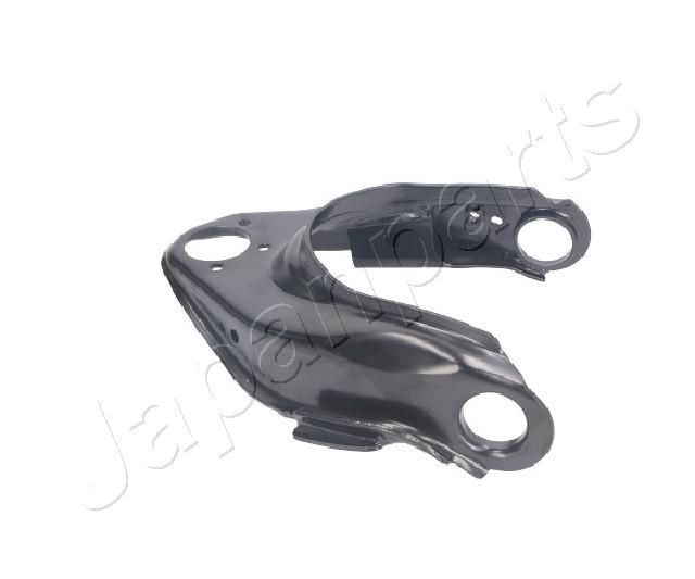 Wahacz, zawieszenie koła JAPANPARTS BS-332L