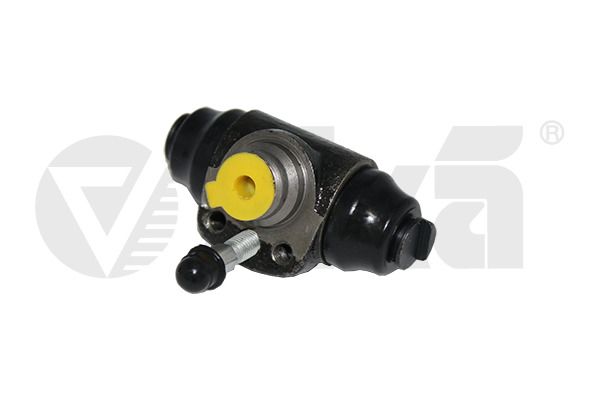 Cylinderek hamulcowy VIKA 66110028901