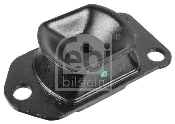 Łożyskowanie silnika FEBI BILSTEIN 173371