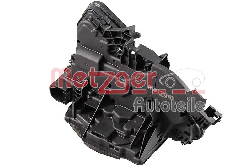 Zamek drzwi METZGER 2314454
