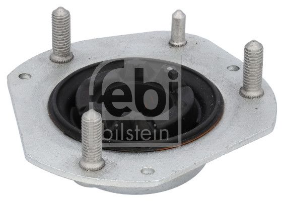 Mocowanie amortyzatora FEBI BILSTEIN 198263