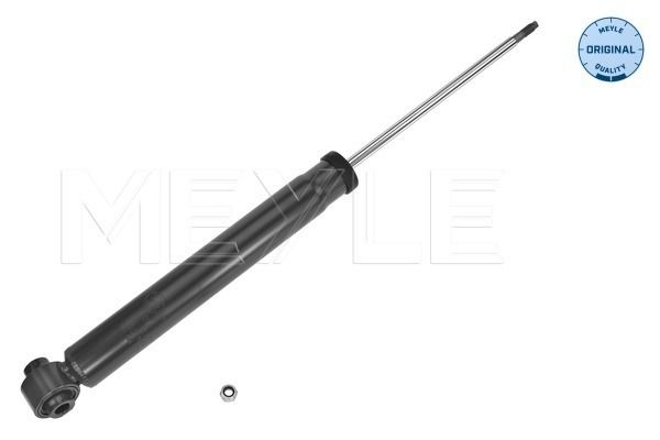 Amortyzator MEYLE 1267250026