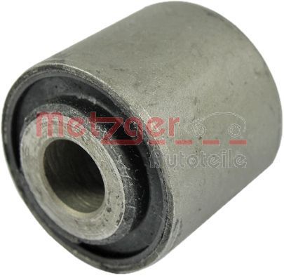 Łożyskowanie, wahacz METZGER 52078009