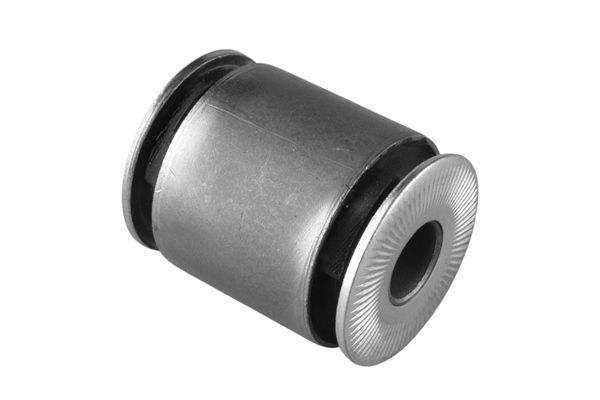 Łożyskowanie, wahacz TEDGUM 00379993