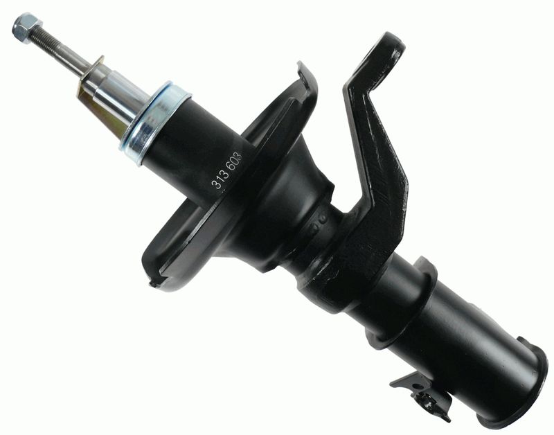 Amortyzator SACHS 313 603