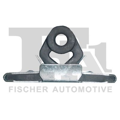 Uchwyt, system wydechowy FA1 113-919