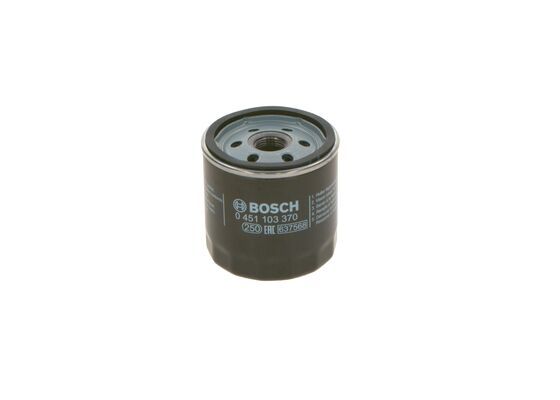 Filtr oleju BOSCH 0451103370