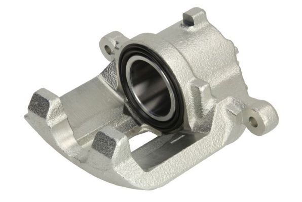 Zacisk hamulca ABE CZH1058