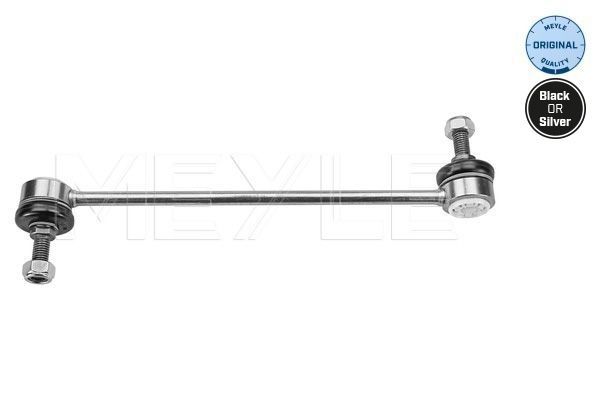 Drążek / wspornik, stabilizator MEYLE 29-160600015