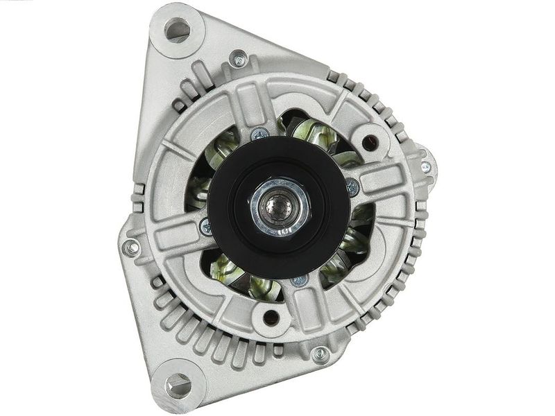 Alternator AS-PL a0172