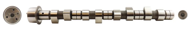 Wałek rozrządu AE CAM681