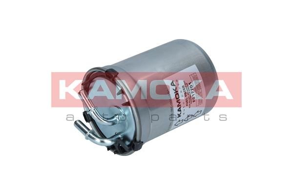 Filtr paliwa KAMOKA F317701