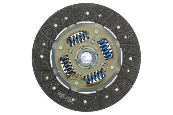 Tarcza sprzęgła AISIN DZ-914