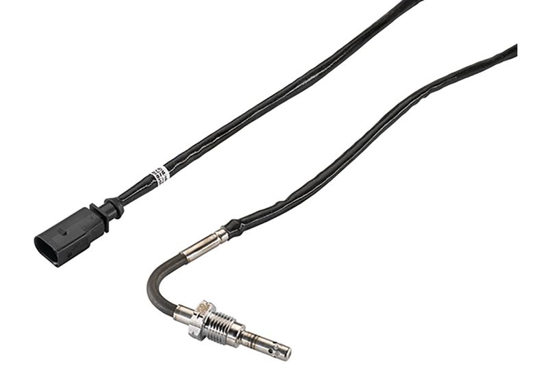 czujnik, temperatura spalin VDO A2C59507504Z