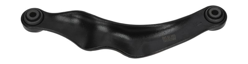 Wahacz, zawieszenie koła MOOG VV-TC-15623