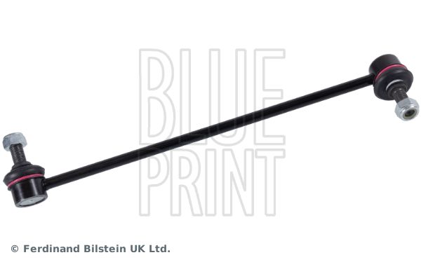 Drążek / wspornik, stabilizator BLUE PRINT ADG08585