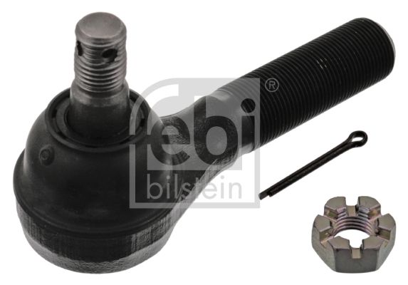 Końcówka drążka kierowniczego poprzecznego FEBI BILSTEIN 42773