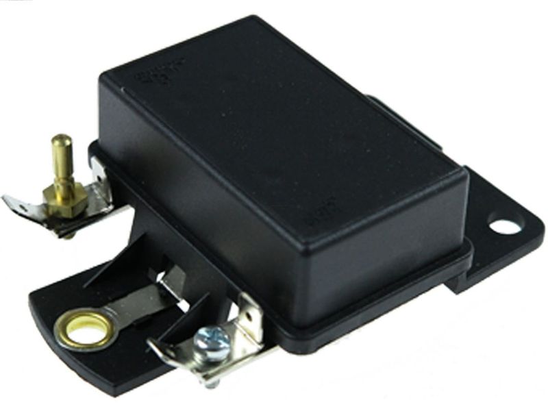 Regulator napięcia AS-PL are3132
