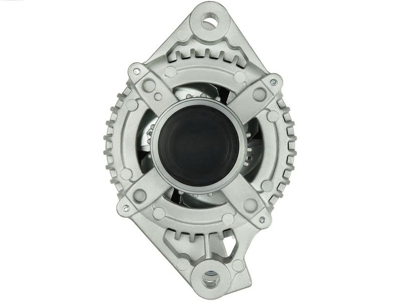 Alternator AS-PL a6522s