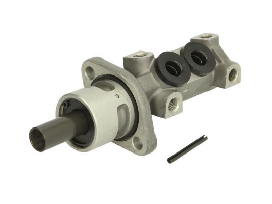 Pompa hamulcowa ABE C9W014ABE