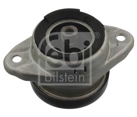 Łożyskowanie silnika FEBI BILSTEIN 18760