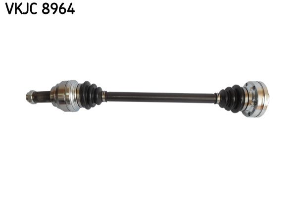 Wał napędowy SKF VKJC8964
