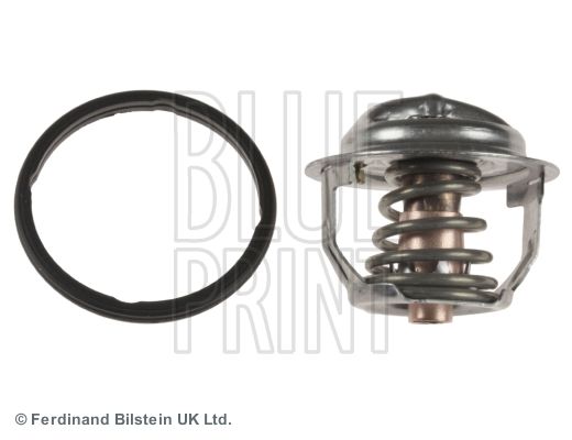Termostat, płyn chłodzący BLUE PRINT ADS79202