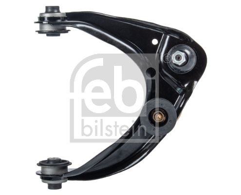 Wahacz, zawieszenie koła FEBI BILSTEIN 42436