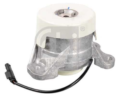 Łożyskowanie silnika FEBI BILSTEIN 109378
