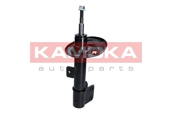 Amortyzator KAMOKA 2000152