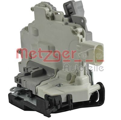 Zamek drzwi METZGER 2314000