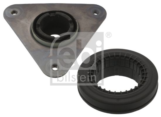 Zestaw naprawczy, mocowanie amortyzatora FEBI BILSTEIN 44662