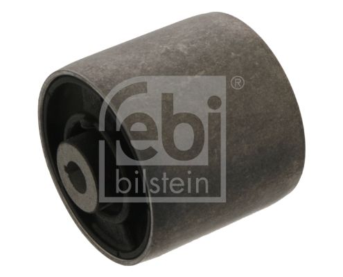 Łożyskowanie, wahacz FEBI BILSTEIN 39191