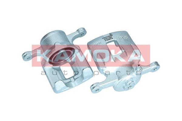 Zacisk hamulca KAMOKA JBC1402