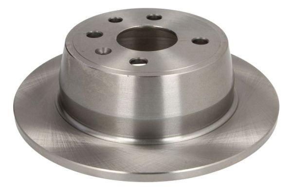 Tarcza hamulcowa ABE C4X001ABE