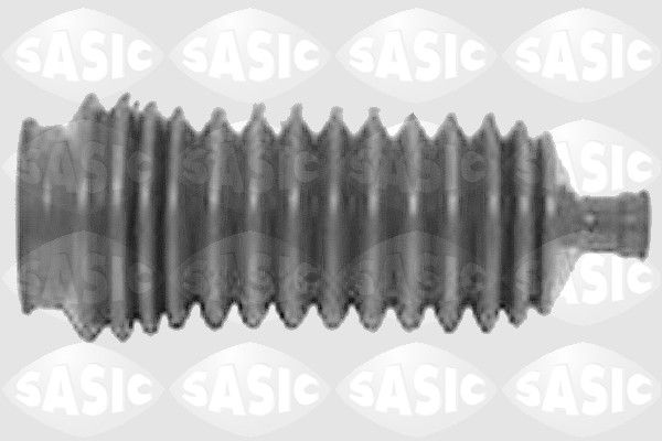 Osłona, system kierowania SASIC 4006224
