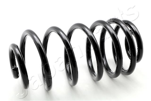 Sprężyna zawieszenia JAPANPARTS ZC6232A