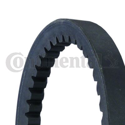 Pasek klinowy CONTINENTAL CTAM AVX17X1000