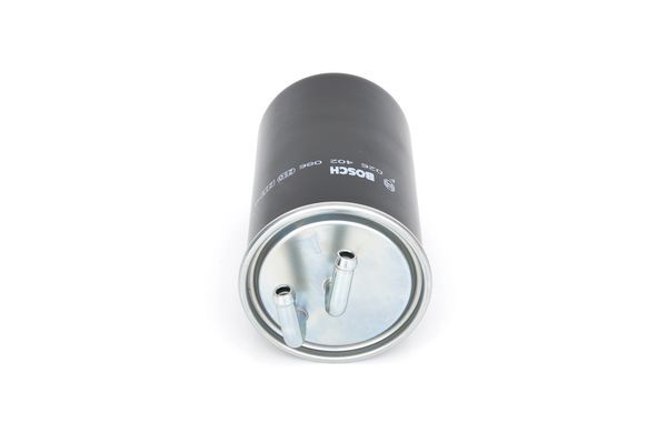 Filtr paliwa BOSCH F026402086