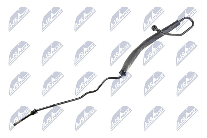 Wąż hydrauliczny, system kierowania NTY SPH-SK-000