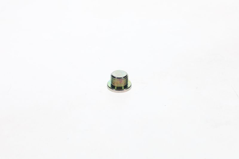 Śruba BOSCH F 002 D13 566