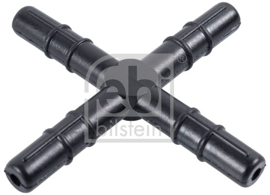Łącznik przewodu elastycznego FEBI BILSTEIN 11253